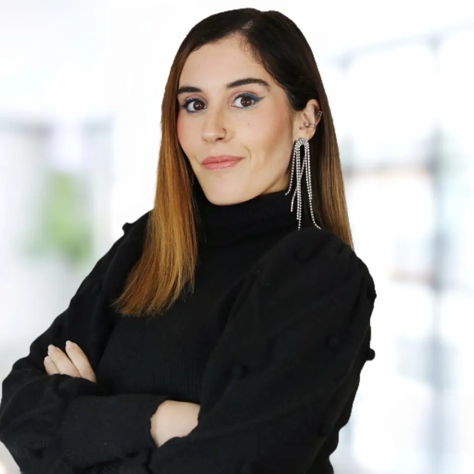 Diana Baptista
